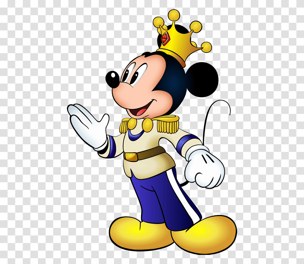 Minnie Mouse Princess, Performer, Elf, Costume, Toy Transparent Png