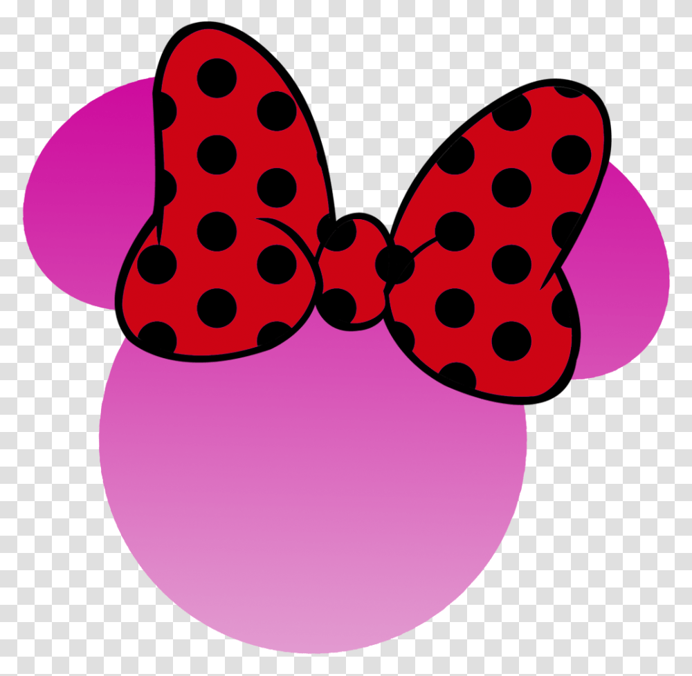 Minnie Mouse Ribbon Minnie, Plant, Food, Mustache, Peeps Transparent Png