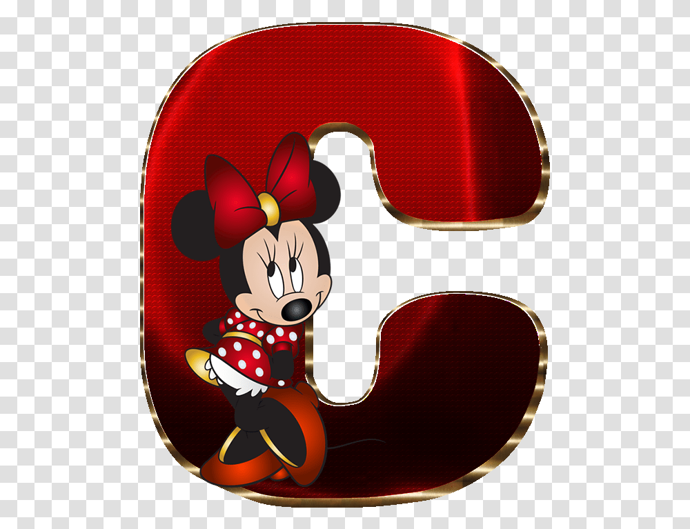 Minnie Mouse, Super Mario Transparent Png