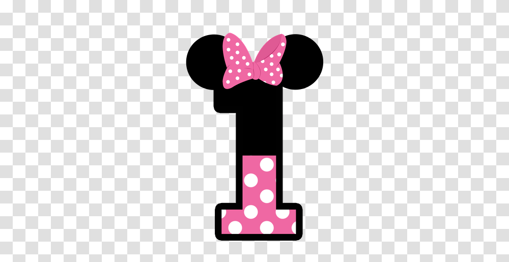Minnie Mouse, Tie, Accessories, Accessory, Hair Slide Transparent Png