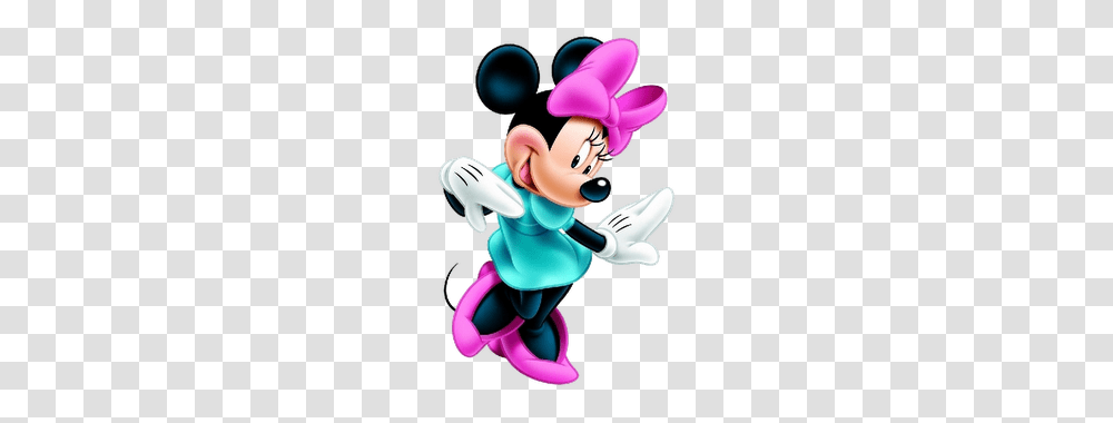Minnie Mouse, Toy, Performer, Juggling, Leisure Activities Transparent Png