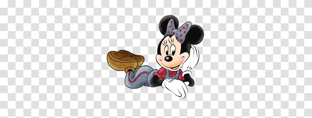 Minnie Mouse, Toy, Sweets, Food, Animal Transparent Png