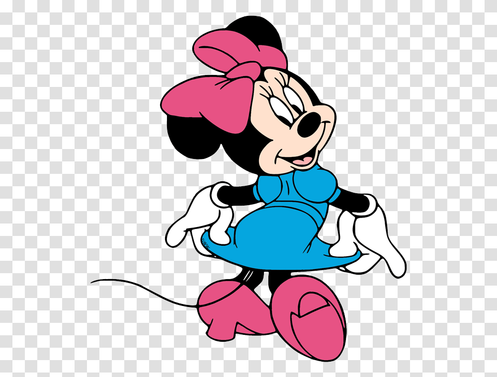 Minnie Mouse Wallpaper Hd For Iphone, Floral Design, Pattern Transparent Png