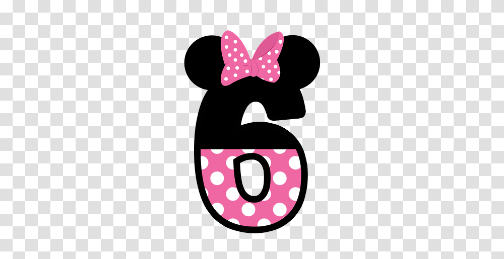 Minnie, Texture, Tie, Accessories, Accessory Transparent Png