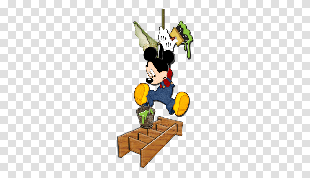 Minnie, Toy, Plant, Furniture, Photography Transparent Png