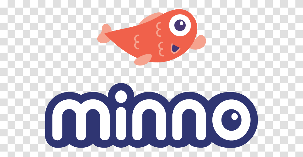 Minno Max Top, Animal, Logo Transparent Png