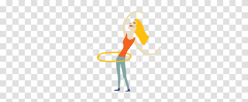 Minor In Retail Studies, Hula, Toy, Leisure Activities, Poster Transparent Png