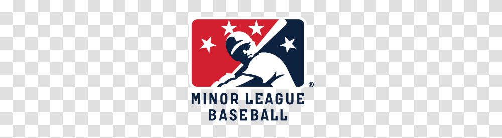 Minor League Baseball Baseball Youth, Label, Advertisement Transparent Png
