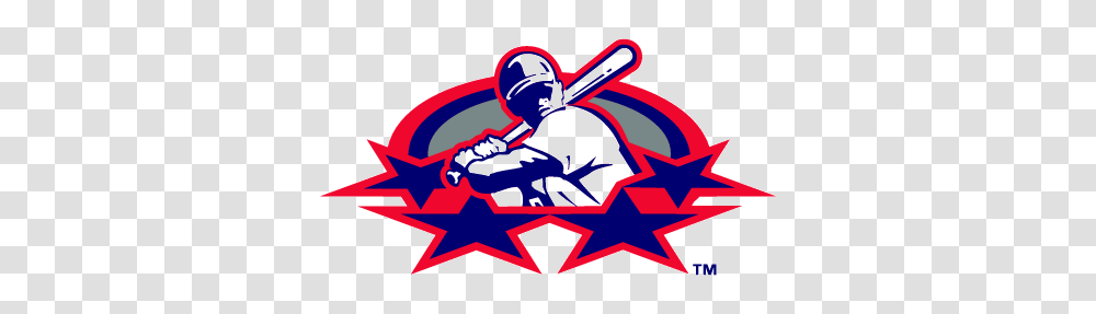 Minor League Baseball Logos Company Logos, Apparel, Lighting Transparent Png