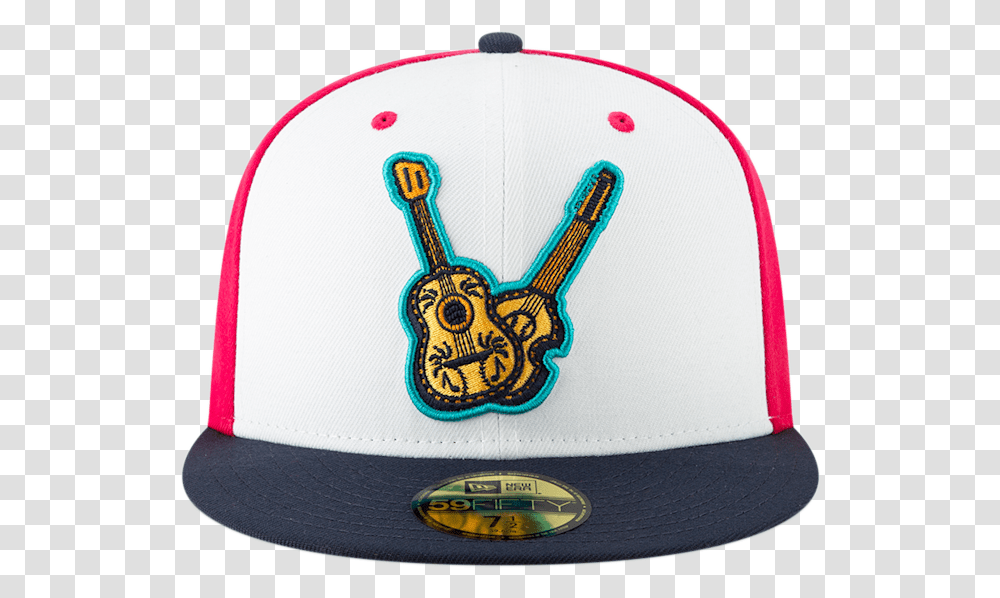 Minor League Baseball Unveils New Alter Unisex, Clothing, Apparel, Baseball Cap, Hat Transparent Png