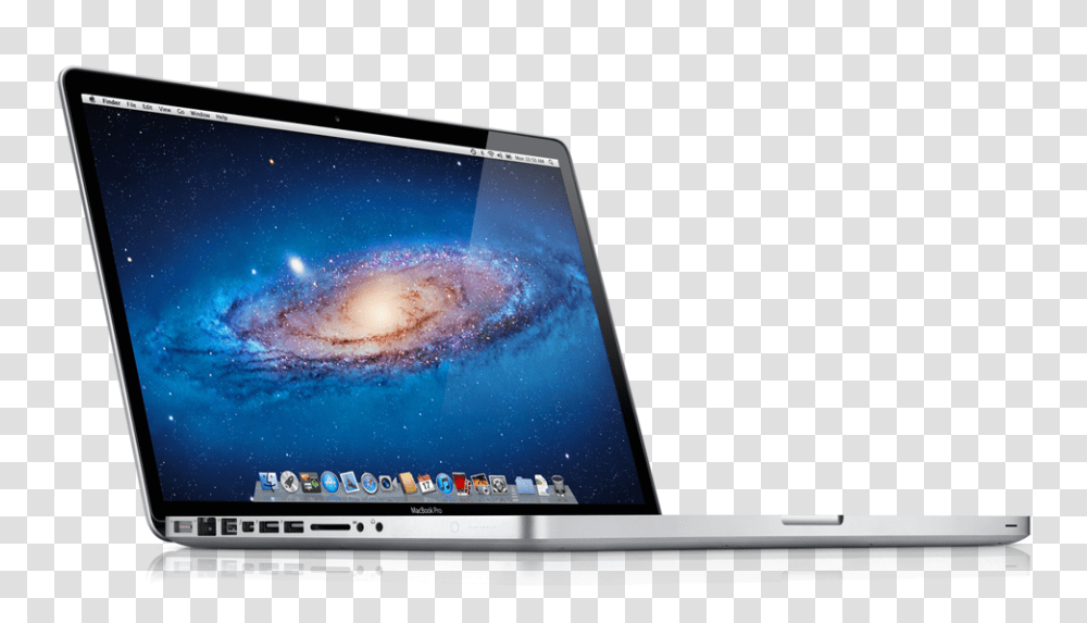 Minor Macbook Pro Update Coming Soon, Computer, Electronics, Pc, Laptop Transparent Png