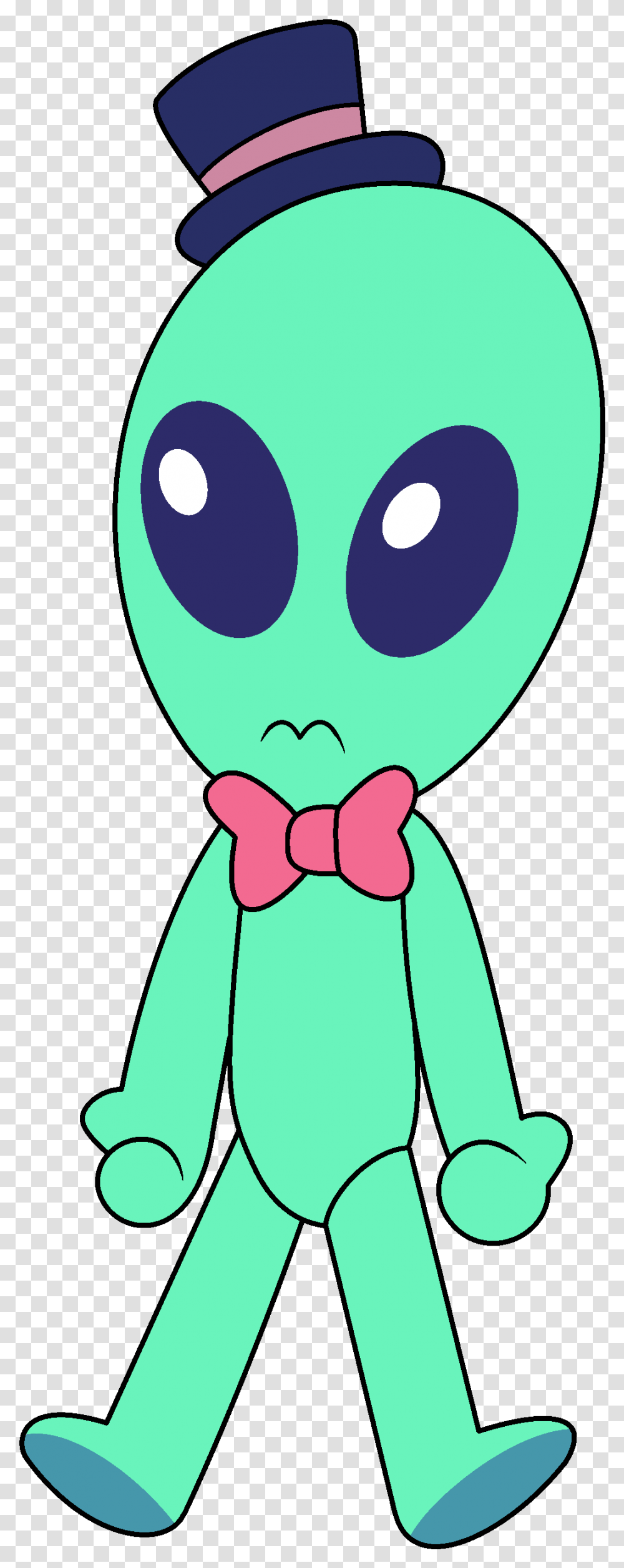 Minor Objectstoys Steven Universe Peridot's Alien, Sweets, Food, Confectionery, Face Transparent Png