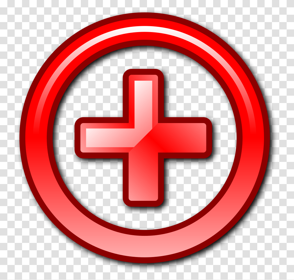 Minos Greek Mythology Symbol, Logo, Trademark, First Aid, Red Cross Transparent Png