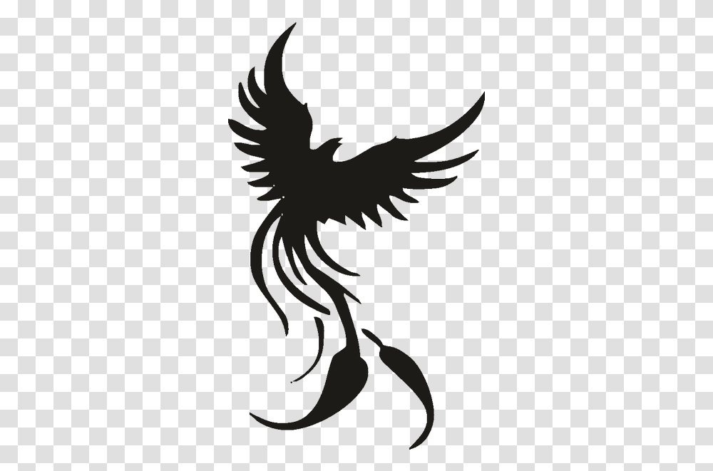 Minotaur Legendary Creature Mythology Pegasus Mythical Creatures Vector, Eagle, Bird, Animal, Emblem Transparent Png