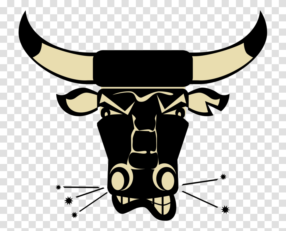 Minotaur Sticker Computer Icons Ariadne Age Of Mythology Free, Animal, Mammal, Cattle, Bull Transparent Png