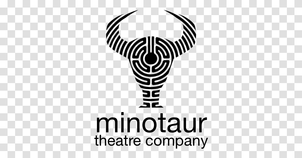 Minotaur Theatre Company, Screw, Machine, Cross Transparent Png