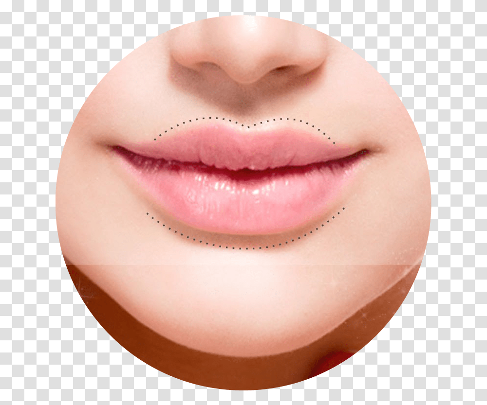 Minsk Download Lip Gloss, Mouth, Person, Human, Teeth Transparent Png