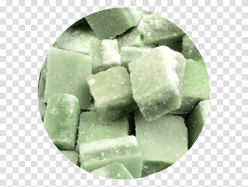 Mint Candy, Sweets, Food, Confectionery, Fudge Transparent Png