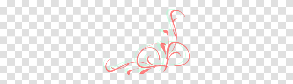 Mint Clipart Clip Art, Plant, Flower, Blossom Transparent Png