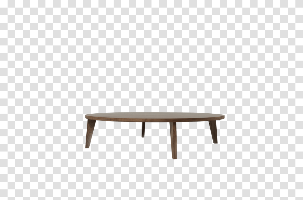 Mint Coffee Table Low Mint Furniture Collection Mint Furniture Sia, Tabletop, Bench, Wood, Plywood Transparent Png