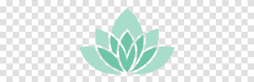 Mint Condition Mind And Body Emblem, Stencil Transparent Png