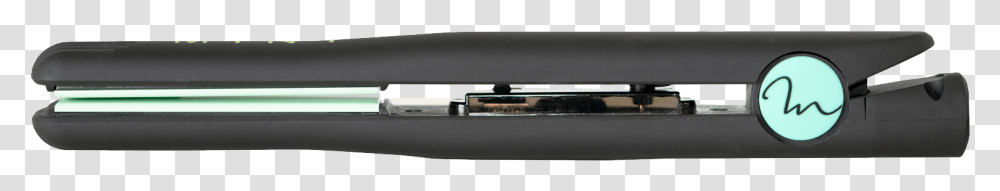 Mint Flat Iron 1 Rifle, Pc, Computer, Electronics, Laptop Transparent Png