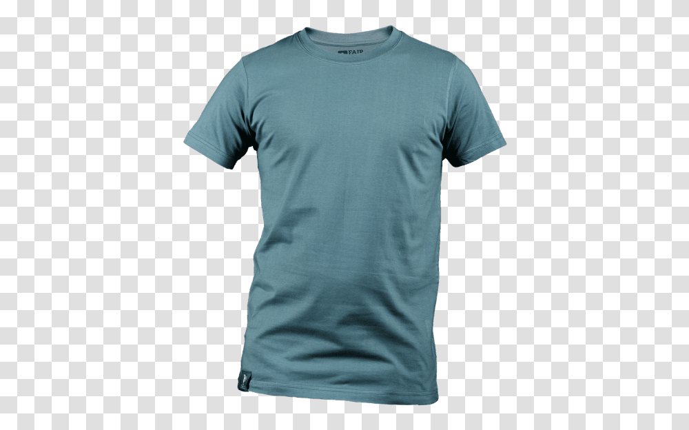 Mint Green T Shirt, Apparel, Sleeve, T-Shirt Transparent Png