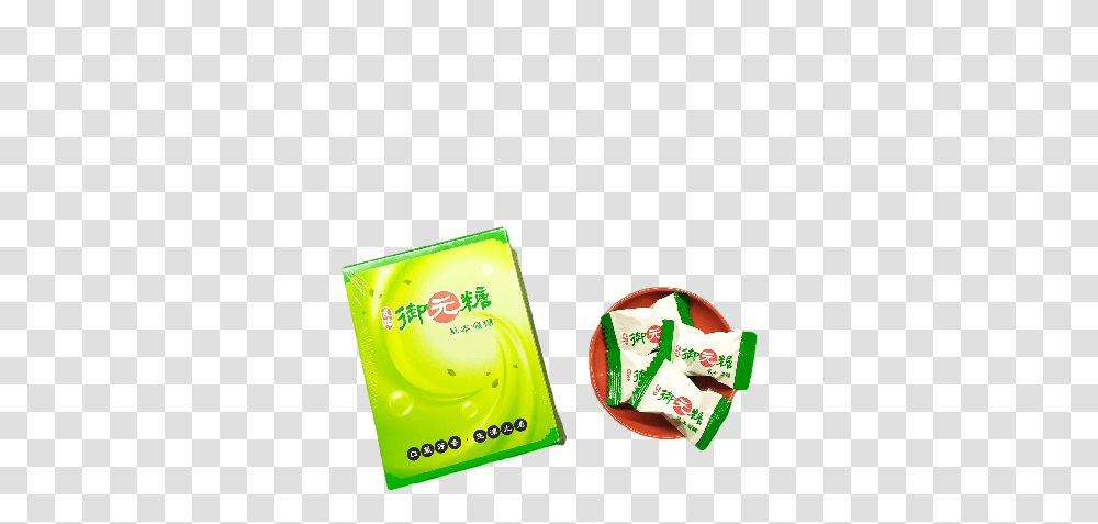 Mint Herbal Throat Lozenge Candy, Electronics, Food, Hardware, Sweets Transparent Png