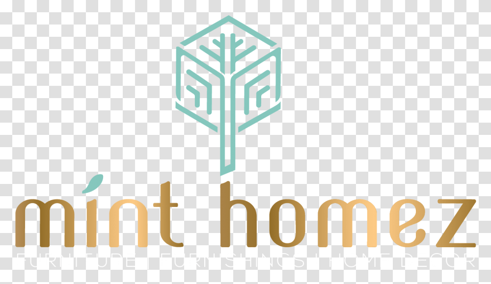 Mint Homez Pune, Logo, Trademark Transparent Png