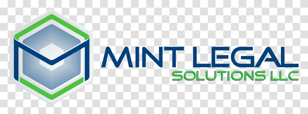 Mint Legal Solutions Ingal, Logo, Trademark Transparent Png