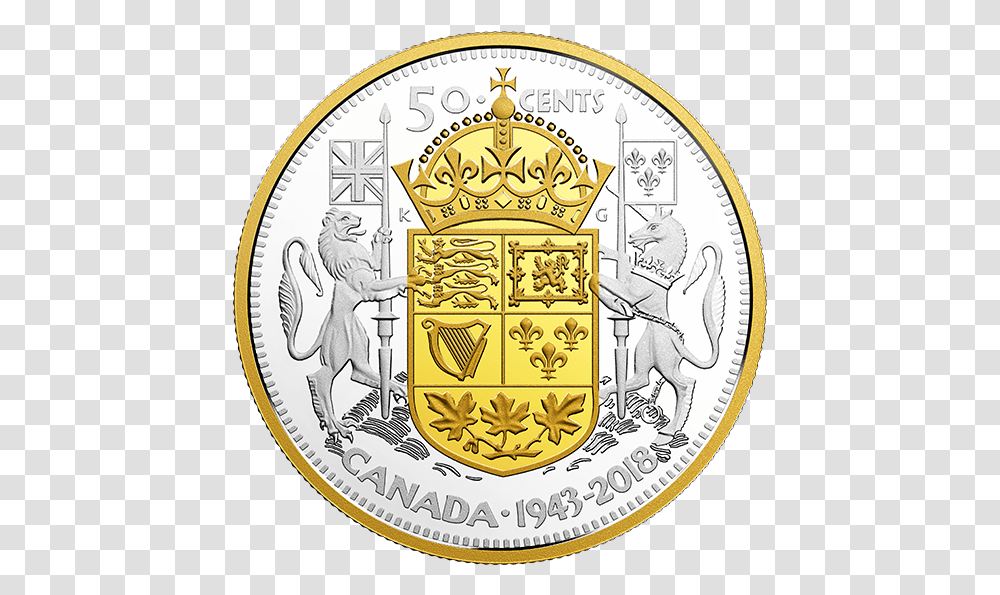 Mint Master Club Coins, Money, Logo, Trademark Transparent Png