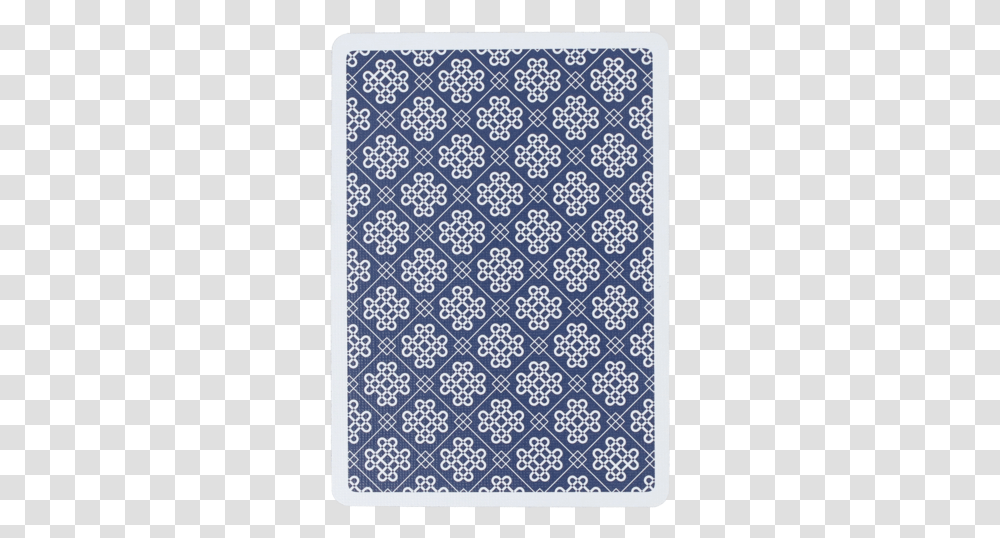 Mint Playing Cards Blueberry, Rug, Pattern Transparent Png