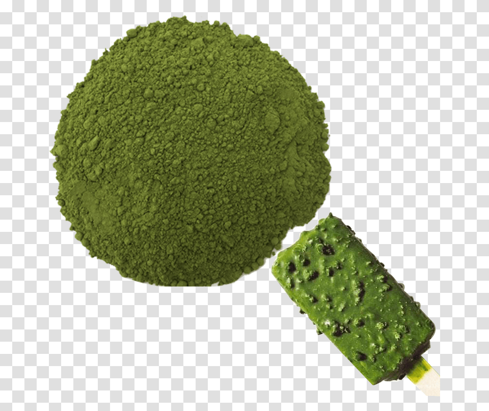 Mint Powder Broccoli, Tennis Ball, Sport, Sports, Plant Transparent Png