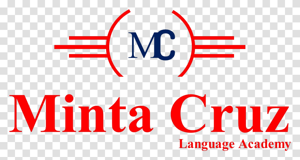 Minta Cruz Graphic Design, Alphabet, Number Transparent Png