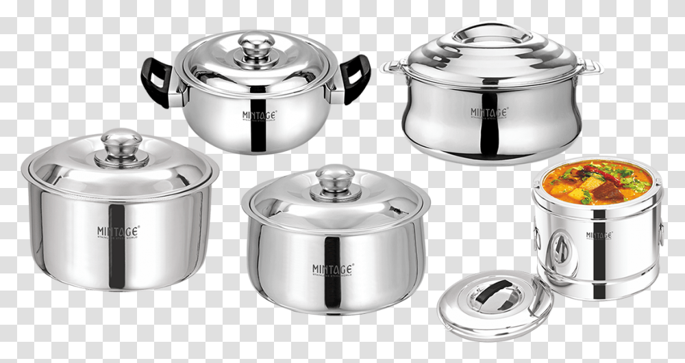 Mintage Products, Cooker, Appliance, Slow Cooker, Mixer Transparent Png