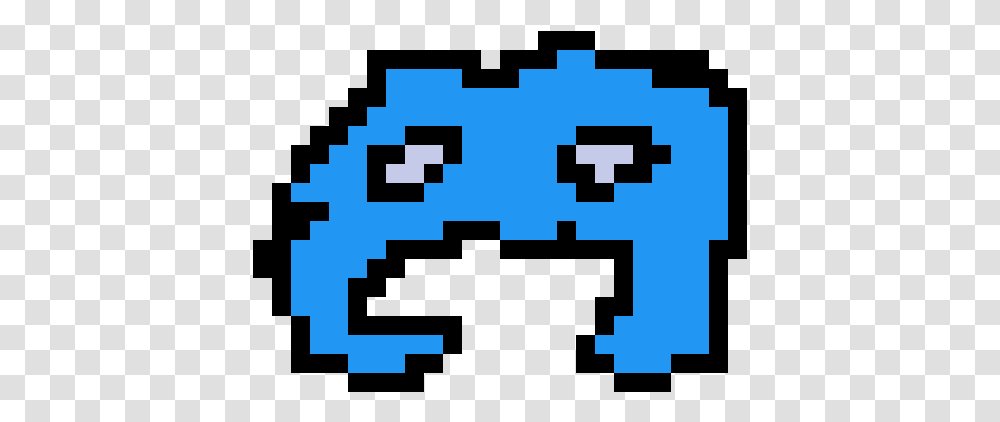 Minty Dot, Pac Man, First Aid Transparent Png