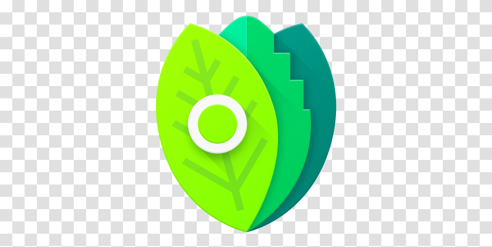 Minty Icons Pro V092 Patched Apk4all Minty Icons Pro, Tennis Ball, Sport, Sports, Egg Transparent Png