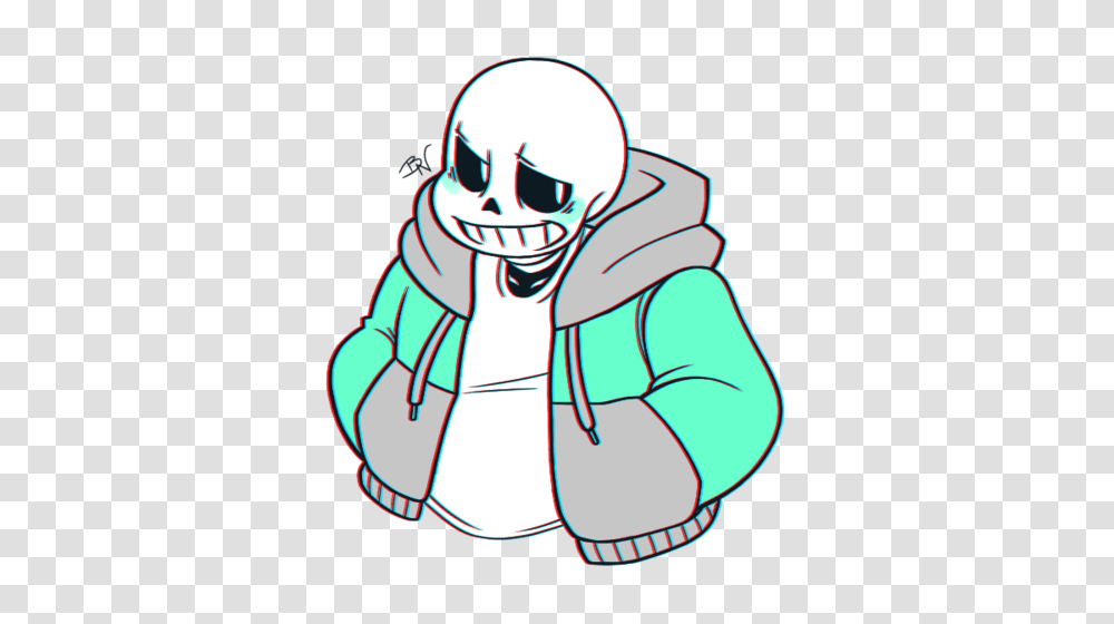 Minty Sans, Apparel, Hood, Sweatshirt Transparent Png