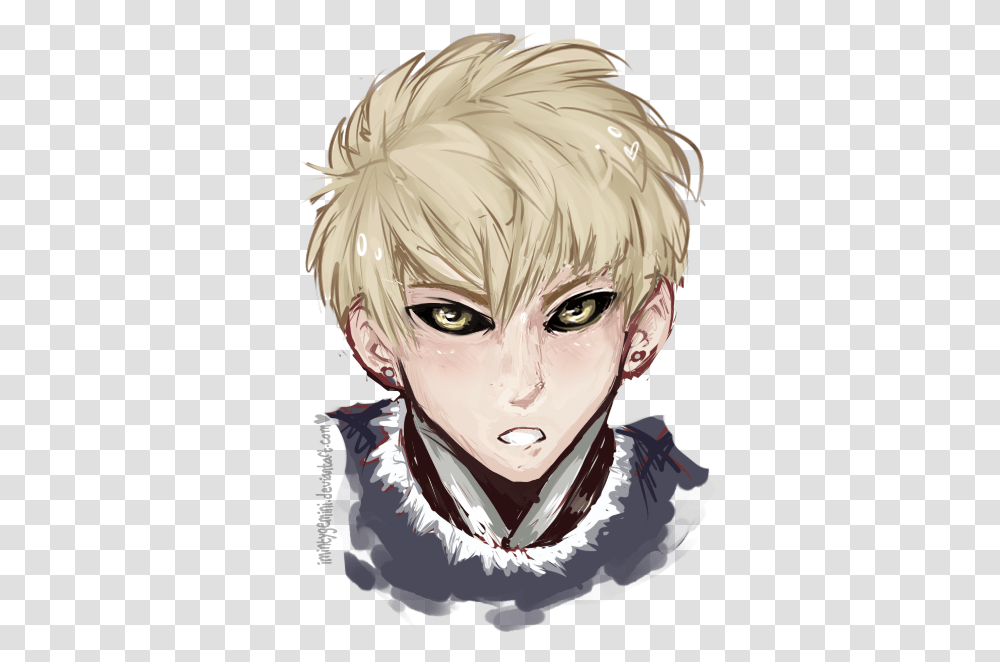 Mintygemini Fictional Character, Manga, Comics, Book, Person Transparent Png