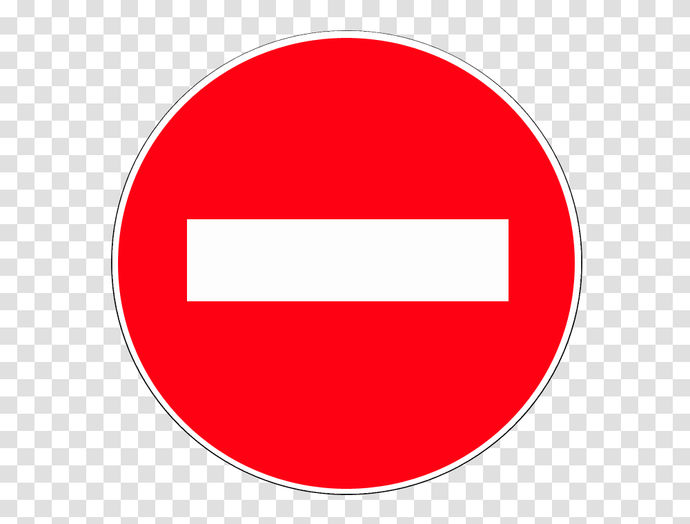 Minus, Alphabet, First Aid, Sign Transparent Png