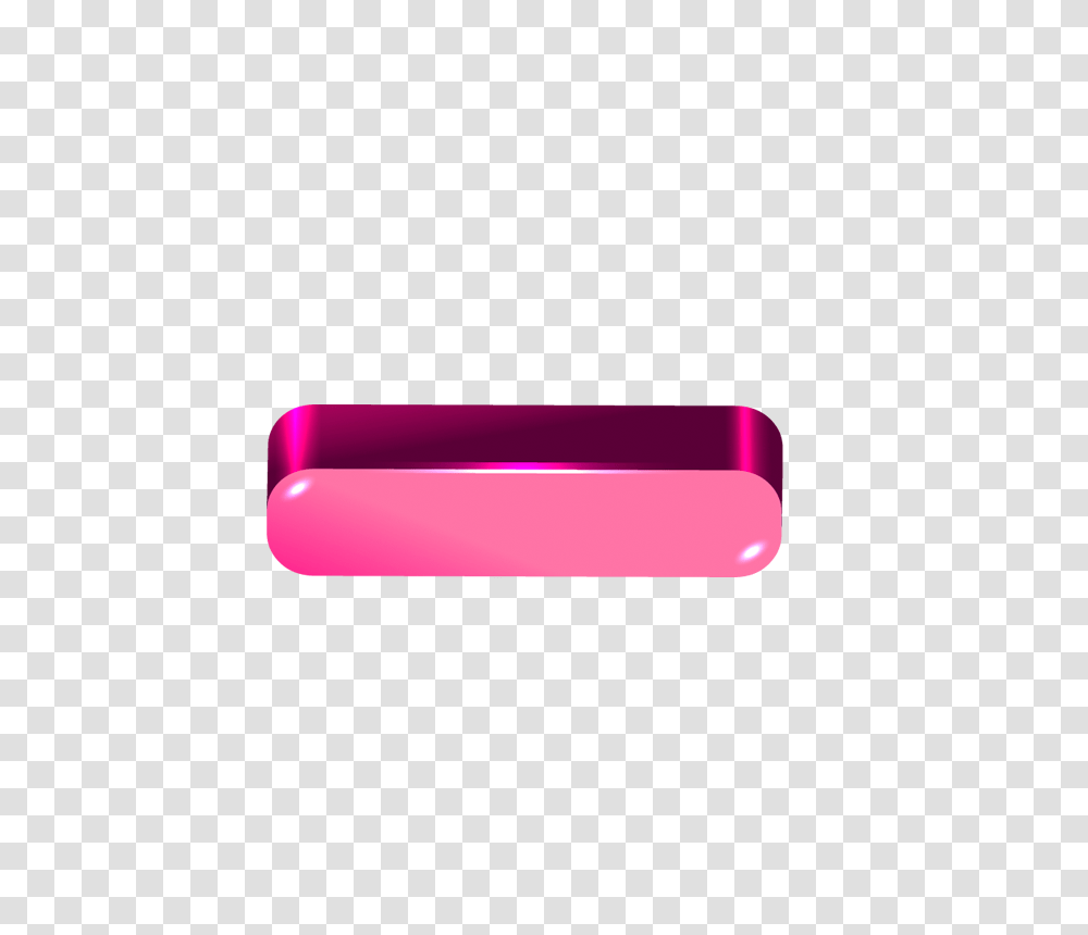 Minus, Alphabet, Rubber Eraser, Electronics Transparent Png