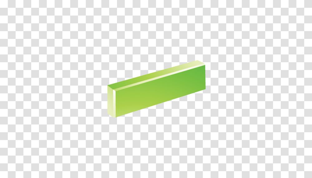 Minus, Alphabet, Rubber Eraser, Mailbox, Letterbox Transparent Png