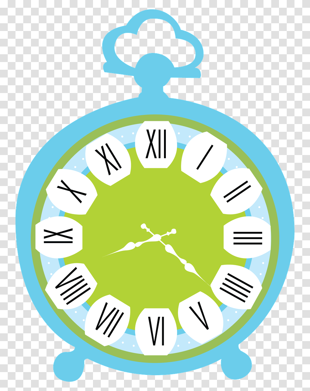 Minus, Analog Clock, Wall Clock Transparent Png