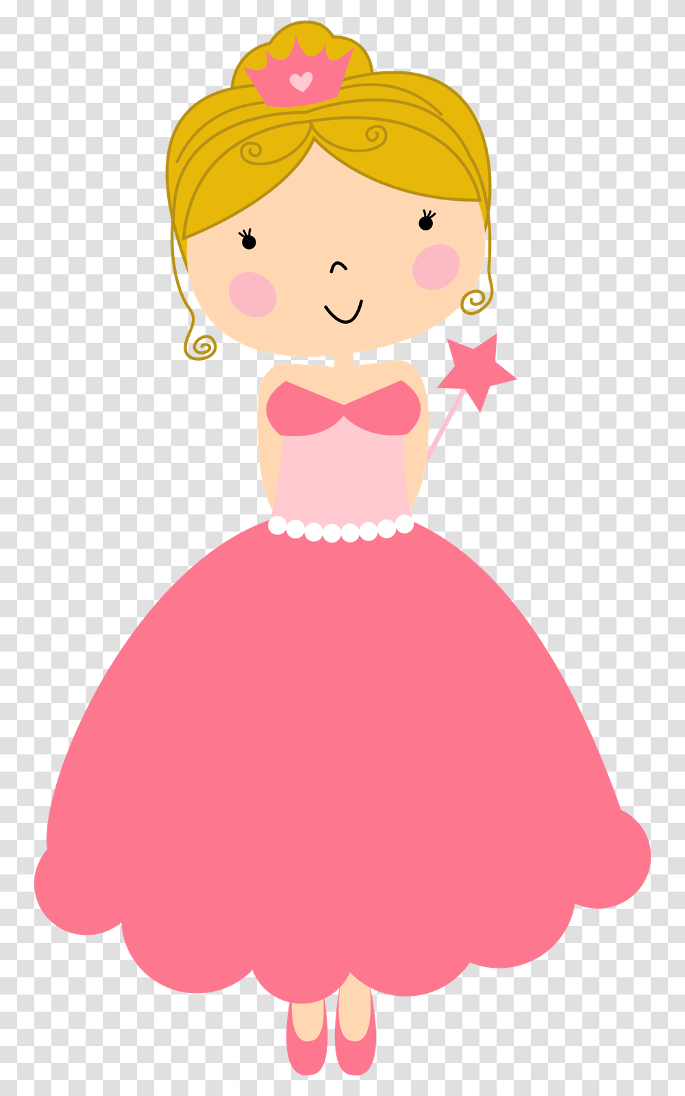 Minus And Clip Art, Dress, Apparel, Doll Transparent Png