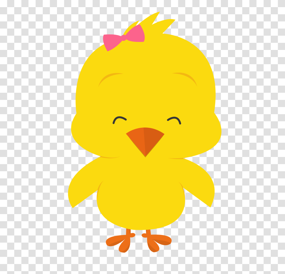 Minus, Animal, Bird, Fowl, Poultry Transparent Png