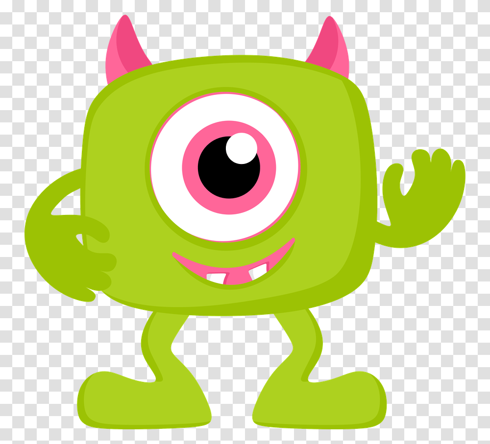 Minus, Animal, Toy, Frog, Amphibian Transparent Png