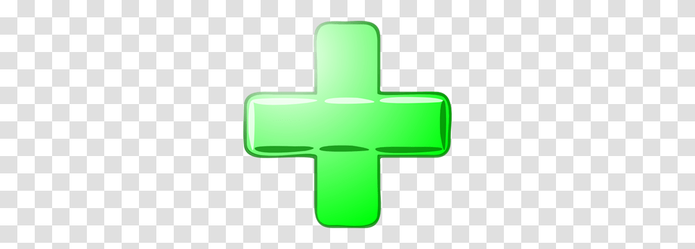 Minus Appointment Clipart For Web, Green, First Aid, Logo Transparent Png