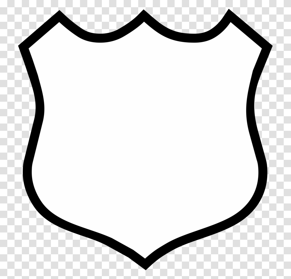 Minus, Armor, Shield, T-Shirt Transparent Png