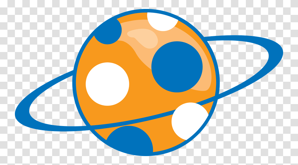 Minus, Astronomy, Outer Space, Universe, Sphere Transparent Png