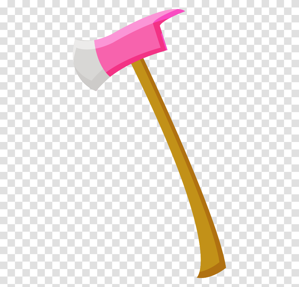 Minus, Axe, Tool, Hammer, Electronics Transparent Png